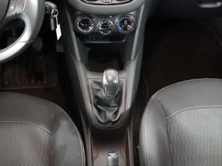 Peugeot 208 PureTech 82 Style 60 kW (82 CV)