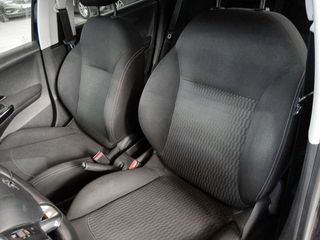Peugeot 208 PureTech 82 Style 60 kW (82 CV)