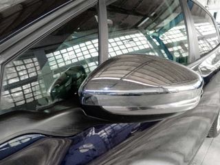 Peugeot 208 PureTech 82 Style 60 kW (82 CV)