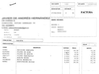 Peugeot 208 PureTech 82 Style 60 kW (82 CV)