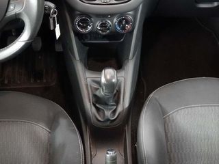 Peugeot 208 PureTech 82 Style 60 kW (82 CV)