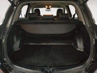 Toyota Rav4 2.5l hybrid Advance 2WD 145 kW (197 CV)