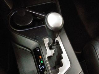 Toyota Rav4 2.5l hybrid Advance 2WD 145 kW (197 CV)