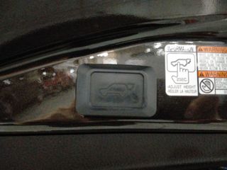 Toyota Rav4 2.5l hybrid Advance 2WD 145 kW (197 CV)