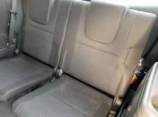 Centralita motor 896610f090 toyota corolla 1099166