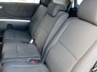 Centralita motor 896610f090 toyota corolla 1099166