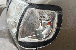 Intermitentes Galloper (2000+)