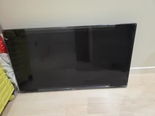 Televisión Smart TV 32 en buen estado