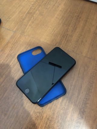 iPhone SE 3ra Gen PIEZAS URGE VENTA