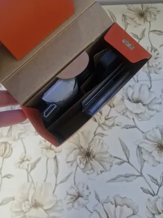 Amazon Fire TV Stick 4K Select