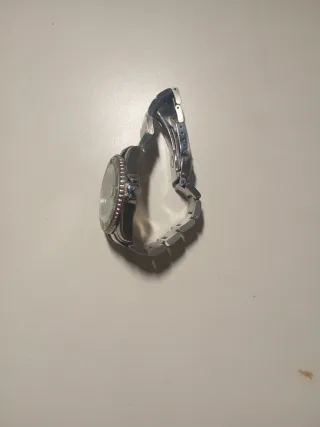 Reloj Rolex Automático Hombre