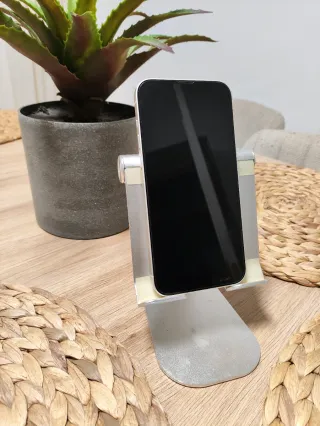 iPhone 14 Plus Bianco