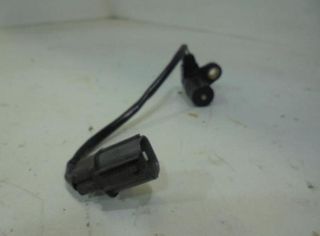 26085 sensor de levas kawasaki zx6r 600