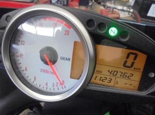 26085 sensor de levas kawasaki zx6r 600