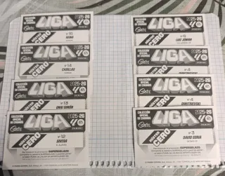 Cromo Panini Nico Williams Extra Gold