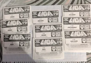 Cromo Panini Nico Williams Extra Gold