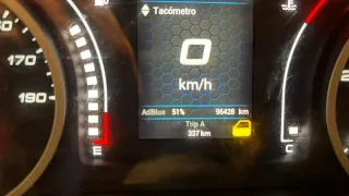 Iveco Daily CAMPER