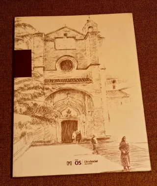 Boletín Ávila en mi poesia