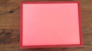 Mesa estimulación R-Crea Montessori