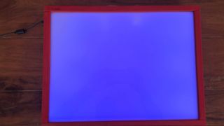 Mesa estimulación R-Crea Montessori