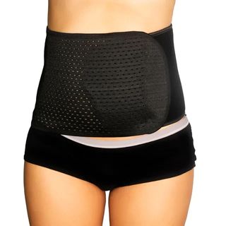 80 UNIDADES Lote Fajas y Tablas Abdominales