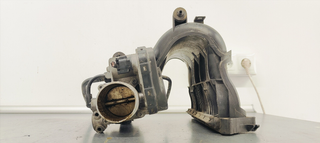 COLECTOR ADMISION MERCEDES-BENZ CLASE A (W168) 16