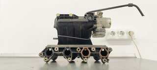 COLECTOR ADMISION MERCEDES-BENZ CLASE A (W168) 16