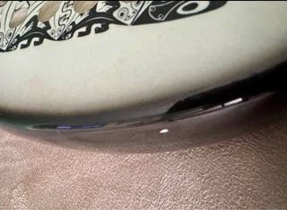Pala de pádel personalizada diseño único