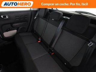 Citroën C3 1.5 Blue-HDi Live Pack