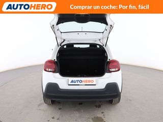 Citroën C3 1.5 Blue-HDi Live Pack