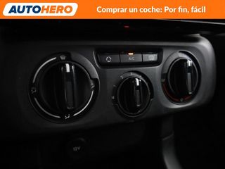 Citroën C3 1.5 Blue-HDi Live Pack