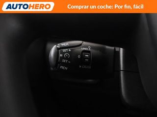 Citroën C3 1.5 Blue-HDi Live Pack