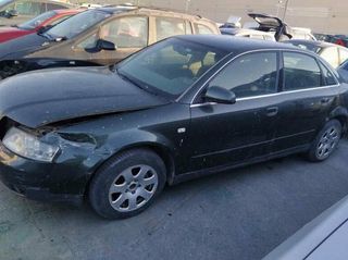 Motor completo audi alt a4 berlina (8e) 1379585