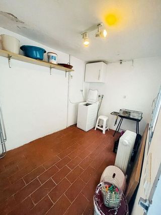 Piso en alquiler en Can Rull en Sabadell