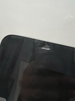 Imac 21,5 Teclado y Ratón