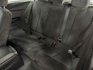 BMW Serie 1 116d M Sport Edition 85 kW (116 CV)