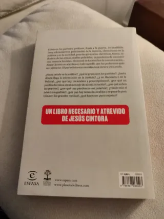 No quieren que lo sepas