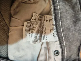 Conjunto Verano Top y Minifalda