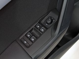 Seat Arona 1.0 TSI 85kW (115CV) DSG FR XM