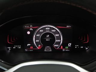 Seat Arona 1.0 TSI 85kW (115CV) DSG FR XM