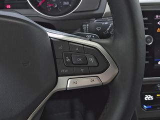 Volkswagen Passat Variant Business 2.0 TDI 90kW (122CV) DS