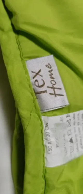 Nórdico tex carrefour