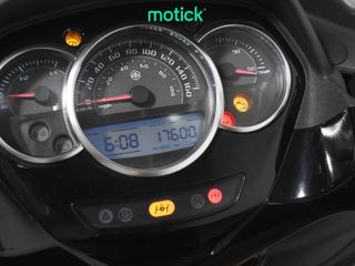 PIAGGIO MP3 YOURBAN 300 LT