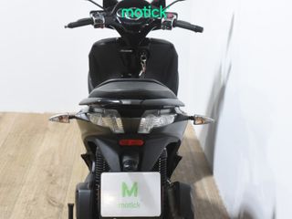 PIAGGIO MP3 YOURBAN 300 LT