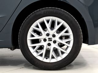 Seat Ibiza 1.0 TSI 85kW (115CV) FR XS