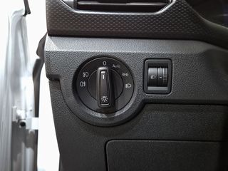 Volkswagen T-Cross Advance 1.0 TSI 70kW (95CV)