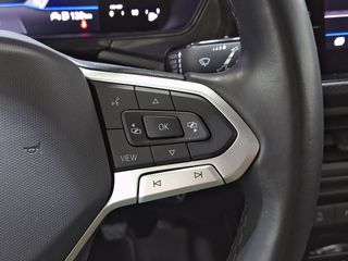 Volkswagen T-Cross Advance 1.0 TSI 70kW (95CV)