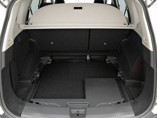 Nissan X-Trail 5pl 1.5 e-POWER 152kW 4x2 A/T N-Connecta