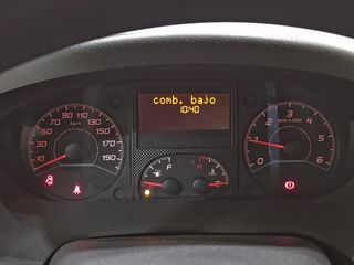 Citroën Jumper FG 2.2 BLUEHDI 140 35 L2H2 4P