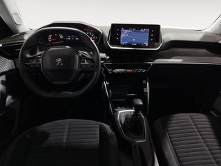 Peugeot 2008 Active